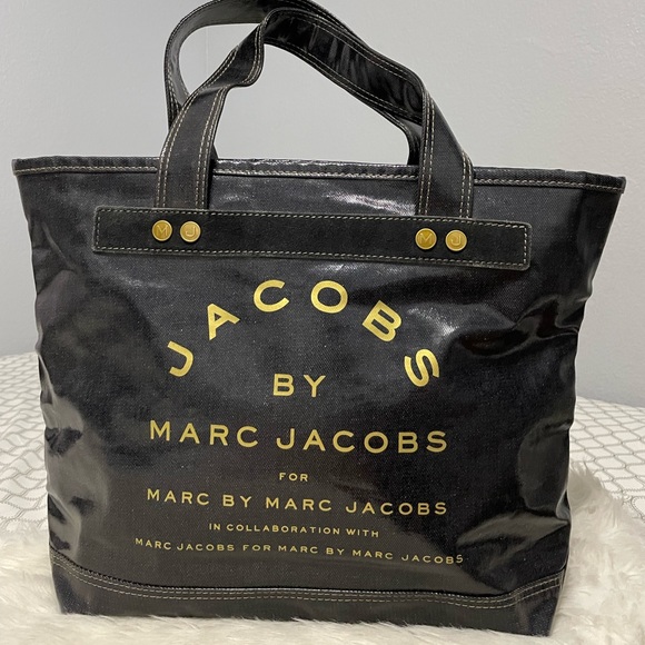 Marc Jacobs Handbags - 🍒Marc🍒Jacobs🍒Bag🍒